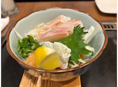 お好み焼き 鉄板焼き 宴UTAGE: Kさんの2026年05月05日の1枚目の投稿写真