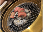 喰切じろう 流川本店: あやさんの2021年08月09日の3枚目の投稿写真