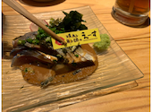 焼鳥のえーす 天神店: たかちゃんさんの2026年09月10日の1枚目の投稿写真