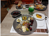 NARITA BOLD KITCHEN 成田 ボールドキッチン: たまさんの2026年08月01日の3枚目の投稿写真