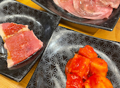 かみむら牧場 八千代成田街道店: miさんの2026年06月27日の1枚目の投稿写真