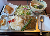 手打ちうどん そば 居食屋 凡愚: ぽむぽむさんの2026年04月29日の1枚目の投稿写真
