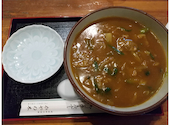かやの木 池田: ぽむぽむさんの2026年04月29日の1枚目の投稿写真