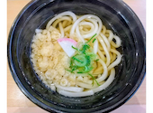 かっぱ寿司 東淀川店: ぽむぽむさんの2026年05月30日の1枚目の投稿写真