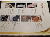 極みとんかつ かつ喜 吹田店: ぽむぽむさんの2026年05月30日の1枚目の投稿写真