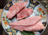 肉の匠　永田屋: 退会済みユーザーさんの2026年05月30日の2枚目の投稿写真