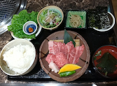 肉の匠　永田屋: 退会済みユーザーさんの2026年06月17日の1枚目の投稿写真