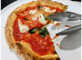 Pizza Kitchen Felice ぴざきっちん ふぇりーちぇ: ぽむぽむさんの2026年05月30日の1枚目の投稿写真