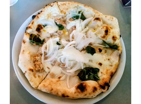 PIZZA423: ぽむぽむさんの2026年05月30日の1枚目の投稿写真