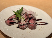 淡路の魚と淡路牛 Cucina otto: たかでぃーさんの2025年05月06日の1枚目の投稿写真