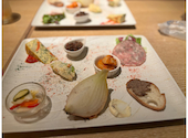 淡路の魚と淡路牛 Cucina otto: たかでぃーさんの2025年05月06日の3枚目の投稿写真