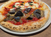 Italian Kitchen VANSAN イオンモール新利府南館店: 阿散井　恋次さんの2026年08月28日の1枚目の投稿写真