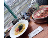 アロハテーブル Aloha Table 横浜ベイクォーター: すずちゃんさんの2026年09月07日の1枚目の投稿写真