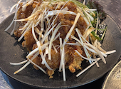 韓国酒場 韓チャドル ネネチキン 桜木町野毛店: すずちゃんさんの2026年05月14日の1枚目の投稿写真