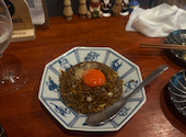 梅田日本酒エビス: あおいさんの2026年08月30日の2枚目の投稿写真