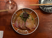 梅田日本酒エビス: あおいさんの2026年08月30日の3枚目の投稿写真