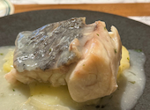 gastroteka bimendi ガストロテカ ビメンディ: rasyさんの2026年09月08日の2枚目の投稿写真