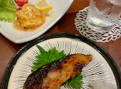 KAME RICO: nonkichiduckyさんの2026年07月05日の1枚目の投稿写真