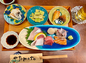 KAME RICO: nonkichiduckyさんの2026年07月05日の3枚目の投稿写真