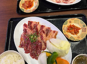 韓国苑 わさだ店: minさんの2026年09月15日の1枚目の投稿写真