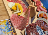 肉のよいち 大曽根駅前店: けいちゃんさんの2025年05月04日の1枚目の投稿写真