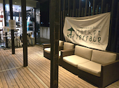マーケットテラス 川越市場の森 本店: ゆみさんの2026年04月24日の3枚目の投稿写真