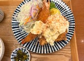 Cafe&Dining Sui トキハ わさだタウン店: はこちゃんさんの2026年07月23日の1枚目の投稿写真