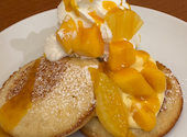 Cafe&Dining Sui トキハ わさだタウン店: はこちゃんさんの2026年07月23日の2枚目の投稿写真
