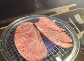 肉屋の台所 京都木屋町ミート: きゅうへいさんの2025年08月21日の2枚目の投稿写真