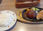 ステーキのどん 坂戸店: みぞさんの2026年04月28日の1枚目の投稿写真