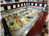 ステーキ宮 桐生広沢店: もりさんの2026年04月23日の1枚目の投稿写真