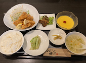 中華料理 彩宴 さいえん 高松市: みゃおかさんの2026年09月09日の1枚目の投稿写真
