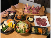 ぴこぴこ精肉店 春日: みゃおかさんの2026年09月09日の1枚目の投稿写真