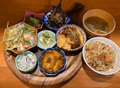 Kitchen Base Lei キッチンベースレイ: みゃおかさんの2026年10月06日の1枚目の投稿写真