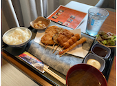 瀬戸内ダイニング 朔 SAKU: みゃおかさんの2026年09月12日の1枚目の投稿写真