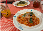 ピッツエリア マリオエスプレッソ 袋町店: みきさんの2026年08月14日の1枚目の投稿写真