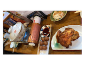 みよしや 赤門通り店: サムさんの2023年03月05日の1枚目の投稿写真