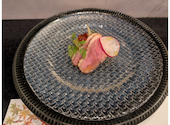 ステーキハウス淀川: MMMさんの2024年12月03日の2枚目の投稿写真