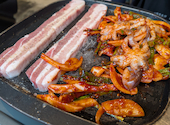 KOREAN DINING CHAYU チャユ 福岡店: MMMさんの2025年05月25日の2枚目の投稿写真