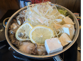 博多塩もつ鍋 仙頭 博多住吉店: MMMさんの2026年05月07日の1枚目の投稿写真