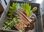 博多塩もつ鍋 仙頭 博多住吉店: MMMさんの2026年05月07日の2枚目の投稿写真