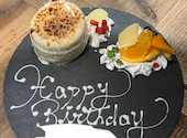 nurikabe cafe pokke ヌリカベカフェポッケ 渋谷: ぽさんの2026年04月04日の1枚目の投稿写真