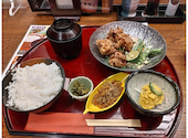 麹蔵 市ヶ谷店: 江戸雀さんの2025年11月11日の1枚目の投稿写真