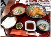 麹蔵 市ヶ谷店: 江戸雀さんの2026年05月19日の1枚目の投稿写真