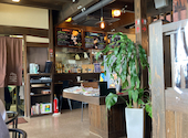 CIELO CAFE シエロカフェ: まちゃさんの2022年08月13日の2枚目の投稿写真