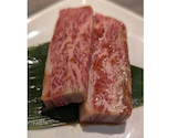 焼肉　秀門　土浦店: ジョニーさんの2025年02月の1枚目の投稿写真