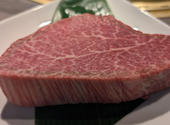 焼肉 秀門 土浦店: ジョニーさんの2026年02月09日の1枚目の投稿写真