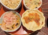 串揚げ まるちゅう 蕨店: まぁーさんの2026年07月20日の1枚目の投稿写真