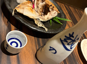 ぜんてい 越後の台所 亀田店: なべさんの2026年08月22日の1枚目の投稿写真