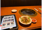 王様の焼肉 くろぬま 山形西高前店: ペケポンちゃんさんの2026年08月23日の1枚目の投稿写真
